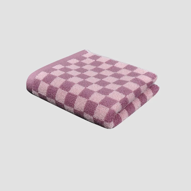 Bathroom Hand Towels 3 Pack