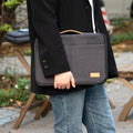 Laptop Sleeve Briefcase