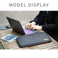 Laptop Sleeve Briefcase