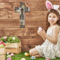 Christians Cross Wall Art