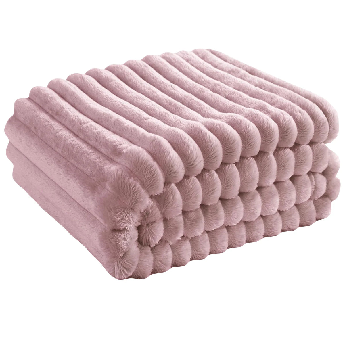 Cozy Blanket
