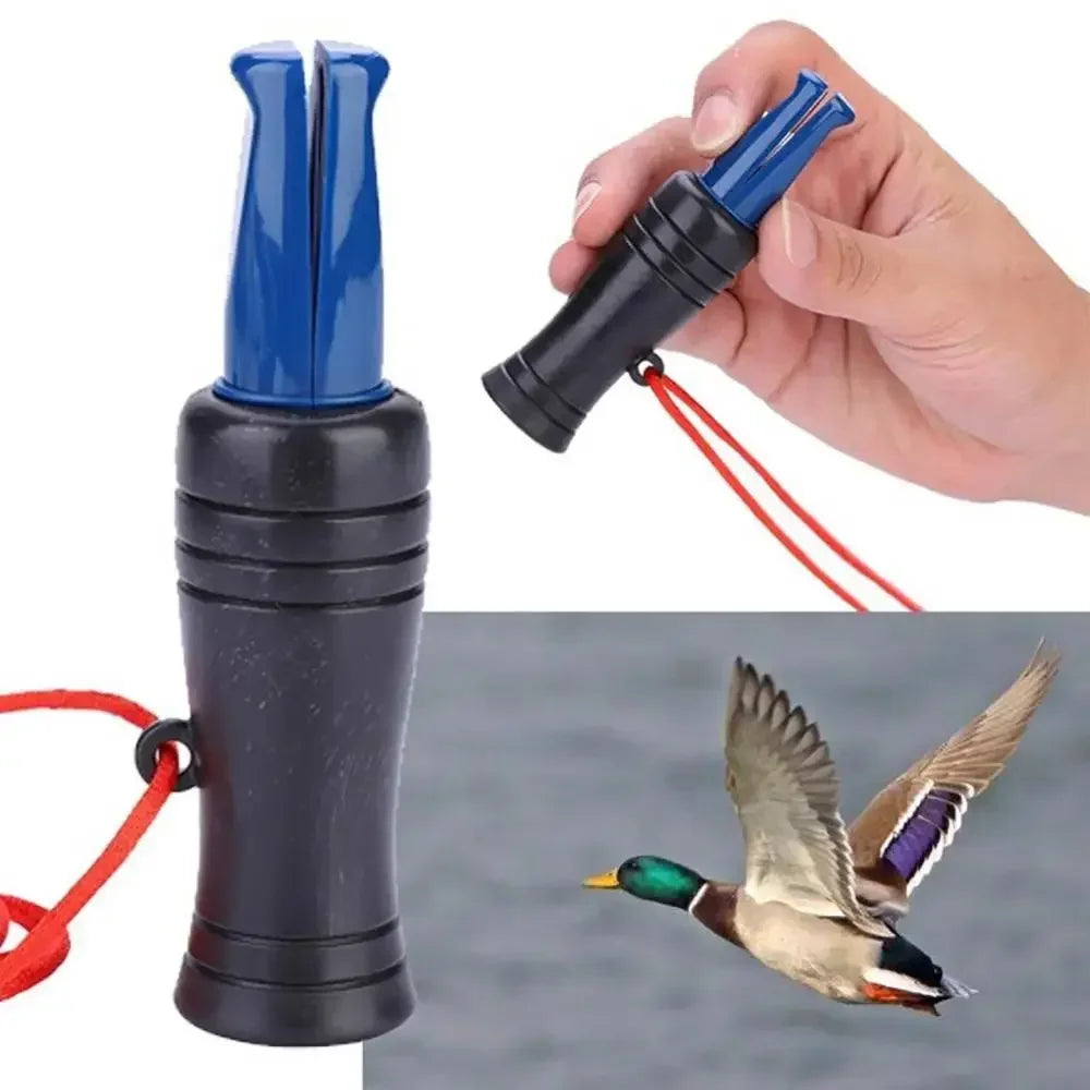 CozyCabin DuckCall™ Whistle