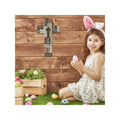 Christians Cross Wall Art