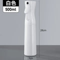 Spray Bottle