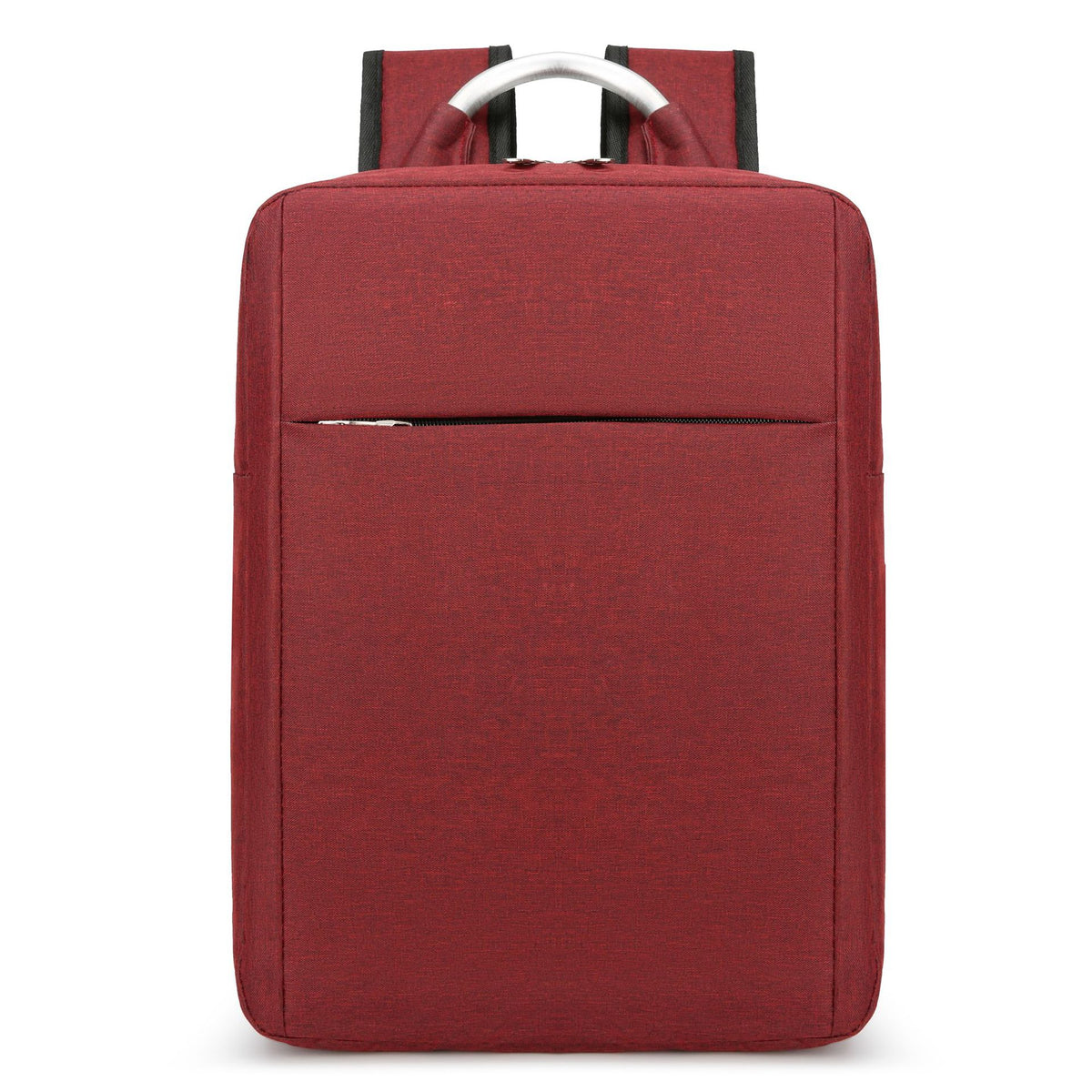 Backpack with USB Charger