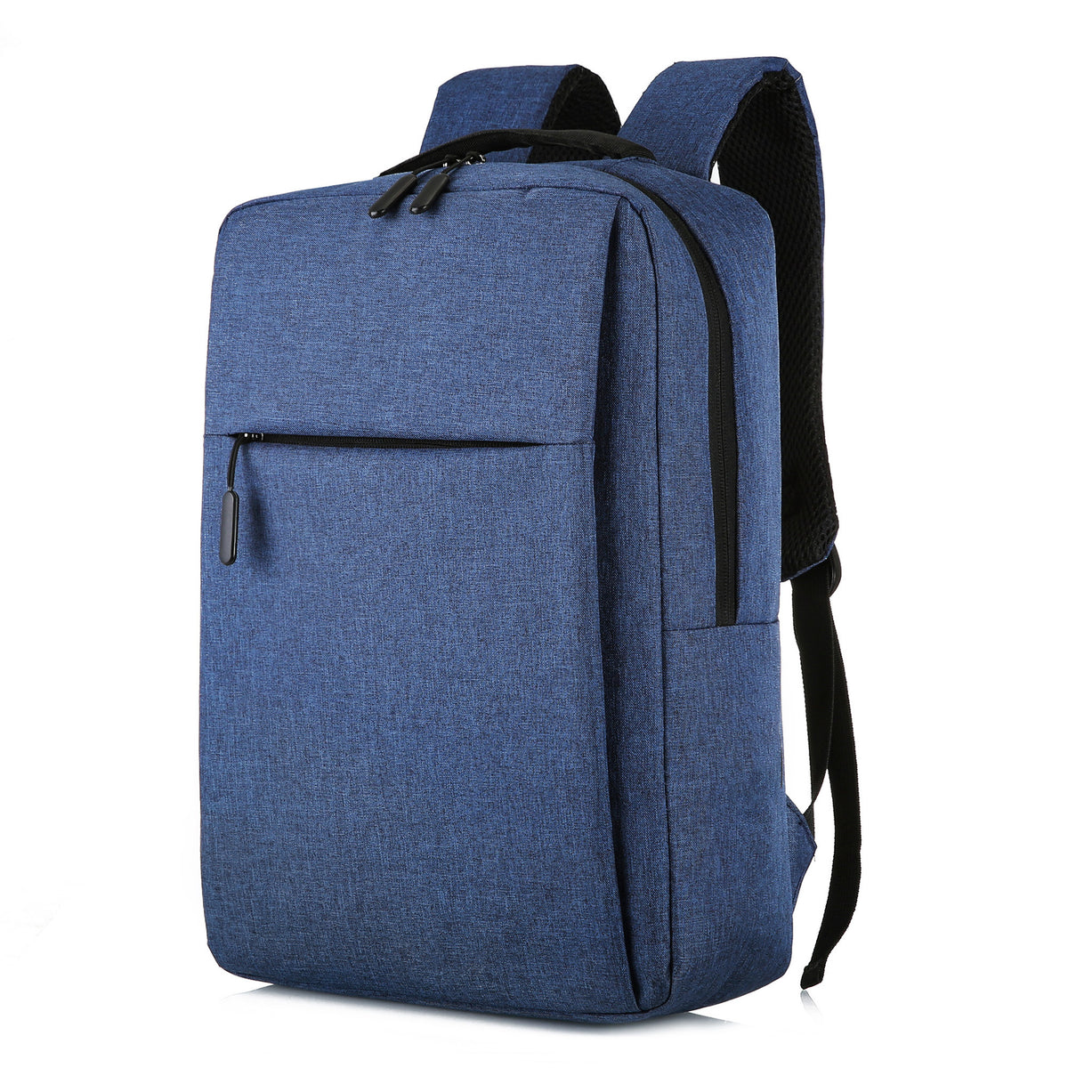 Backpack with USB Charger