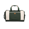 Golf Clothing Bag