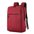 Backpack with USB Charger