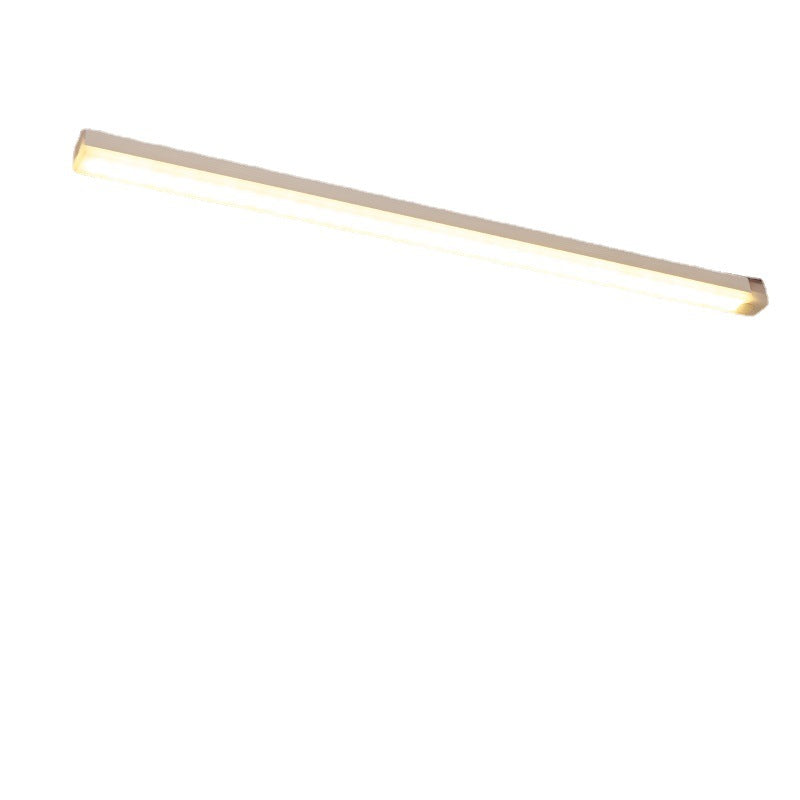 Motion Sensor Closet Light
